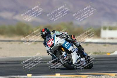 media/Oct-19-2024-CVMA (Sat) [[7df39c5a0d]]/Race 7-Formula 40/